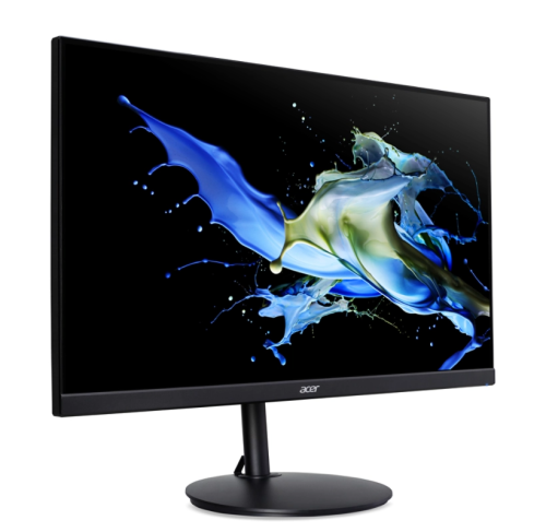 Acer CB272 E pantalla para PC 68,6 cm (27") 1920 x 1080 - Imagen 3