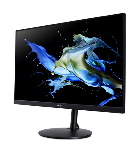 Acer CB272 E pantalla para PC 68,6 cm (27") 1920 x 1080 - Imagen 4