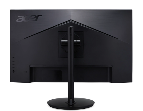 Acer CB272 E pantalla para PC 68,6 cm (27") 1920 x 1080 - Imagen 5
