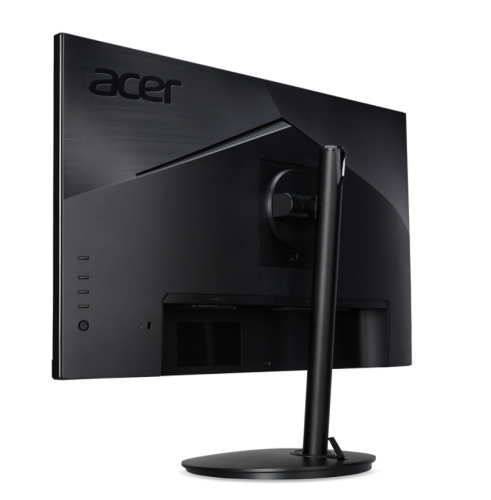 Acer CB272 E pantalla para PC 68,6 cm (27") 1920 x 1080 - Imagen 6