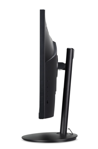 Acer CB272 E pantalla para PC 68,6 cm (27") 1920 x 1080 - Imagen 7