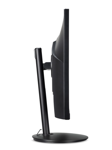 Acer CB272 E pantalla para PC 68,6 cm (27") 1920 x 1080 - Imagen 8