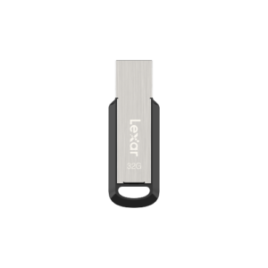 Lexar JumpDrive M400 unidad flash USB 32 GB USB tipo A 3
