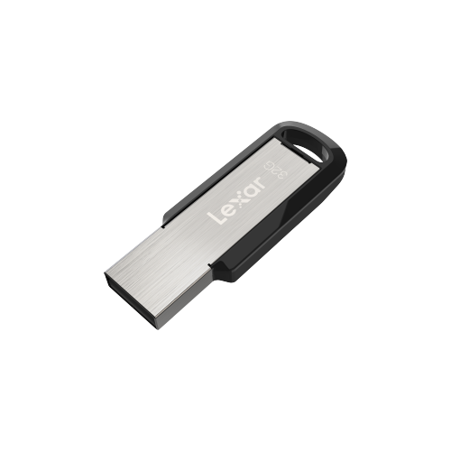 Lexar JumpDrive M400 unidad flash USB 32 GB USB tipo A 3 - Imagen 3