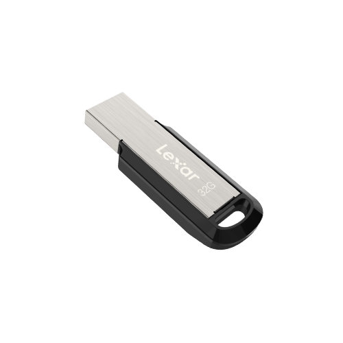 Lexar JumpDrive M400 unidad flash USB 32 GB USB tipo A 3 - Imagen 4