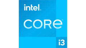 Intel Core i3-12100F procesador 12 MB Smart Cache