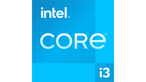 Intel Core i3-12100F procesador 12 MB Smart Cache