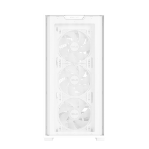 ASUS A21 PLUS Blanco