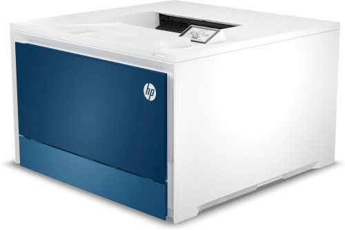 HP COLOR LASERJET PRO 4202DW P - Imagen 3