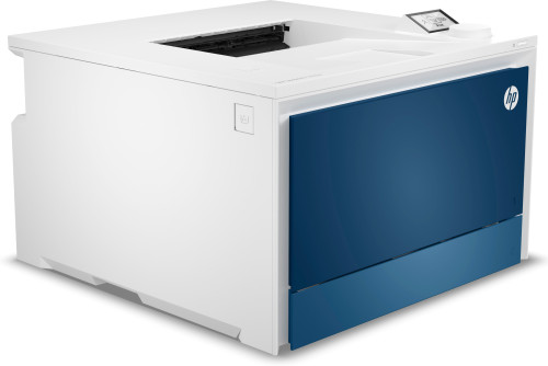 HP COLOR LASERJET PRO 4202DW P - Imagen 4