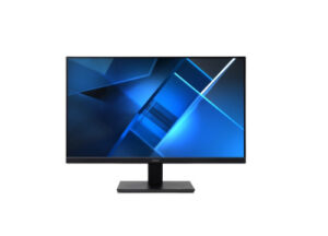 MONITOR ACER 27'' V277E0BI (UM.HV7EE.058) ZEROFRAME IPS