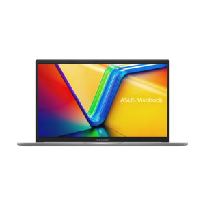 ASUS Vivobook 15 F1504VA-NJ1711 - Ordenador Portátil 15