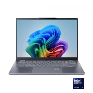 (LT/C) PORTATIL ACER SWIFT 14 AI (NX.J2KEB.005) 14", INTEL