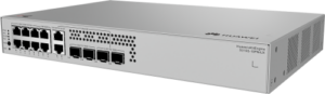 HUAWEI eKit S310S Series S310S-10PN4JX Gestionado L2+ Gigabi