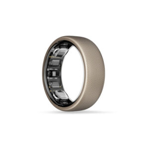 Amazfit Helio Ring No Anillo inteligente rastreador de activ