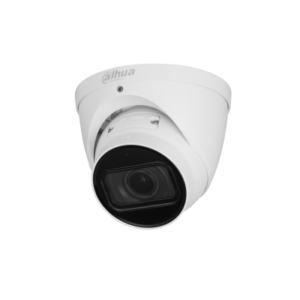 (DH-IPC-HDW2841TP-ZS-27135) DAHUA CAMARA IP TURRET SERIE 2