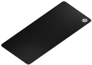 Steelseries 63429 alfombrilla para ratón Alfombrilla de