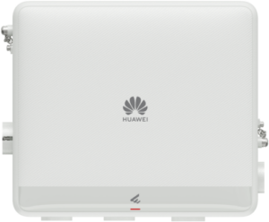 HUAWEI eKit AP772E Wireless Access Points