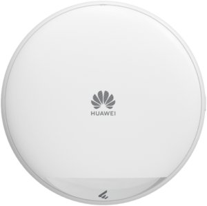 HUAWEI eKit AP572 Wireless Access Points