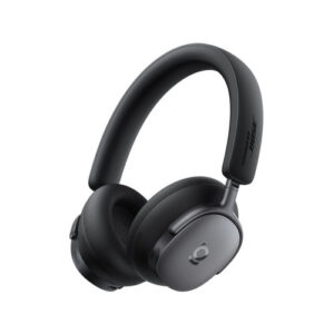 OS-BASEUS INSPIRE XH1 WIRELESS NOISE CANCELLING HEADPHONES