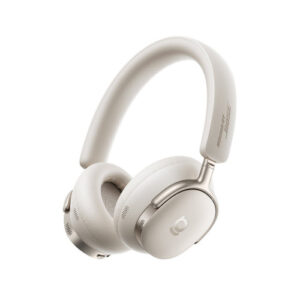 OS-BASEUS INSPIRE XH1 WIRELESS NOISE CANCELLING HEADPHONES