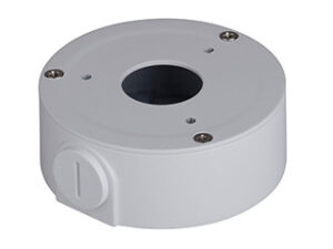 (DH-PFA134-V2) DAHUA CAJA DE CONEXIONES DE ALUMINIO Y ACERO