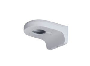 (DH-PFB2203W) DAHUA SOPORTE PARA MONTAJE EN PARED DE ALUMINI