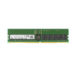 H3C 32GB 1RX4 DDR5-5600B (CAS-46-45-45) SAMSUNG & HYNIX