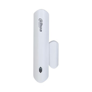 (DHI-ARD324-W2(868S)) DAHUA ALARMAS CONTACTO MAGNETICO DE