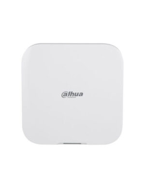 (DHI-ARC3800H-W2(868)) DAHUA ALARMAS CENTRAL DE ALARMA VIA