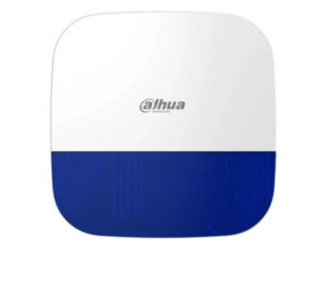 (DHI-ARA13-W2(868R)) DAHUA ALARMAS SIRENA