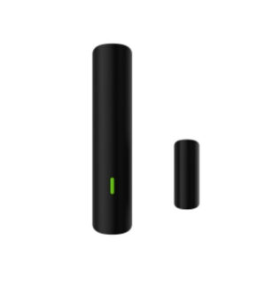 (DHI-ARD333-W2(868S)) DAHUA ALARMAS CONTACTO MAGNETICO DE