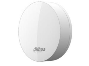 (DHI-ARD912-W2(868)) DAHUA ALARMAS DETECTOR DE FUGA DE AGUA