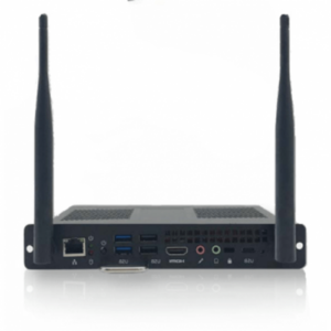 NEWLINE OPS PC (WB3D820C) CHROME OPS, INTEL CORE I3-1315U