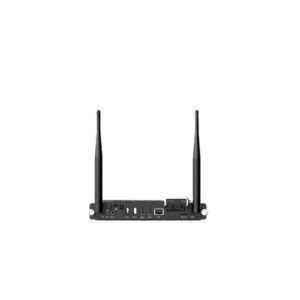 NEWLINE OPS PC (WB76110A) ANDROID EDLA-ARM MALI-G610 MP4