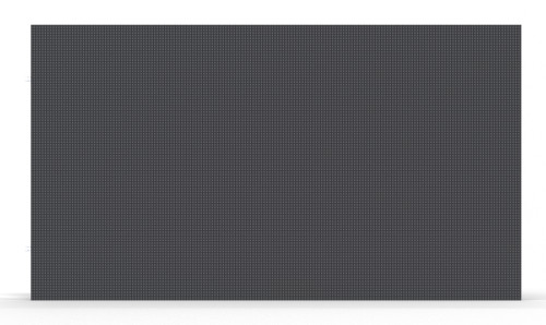 SHARP LED MODULES INDOOR MODEL LD-E181, INDOOR LED 1.8 MM - Imagen 2