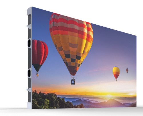 SHARP LED MODULES INDOOR MODEL LD-E181, INDOOR LED 1.8 MM - Imagen 3