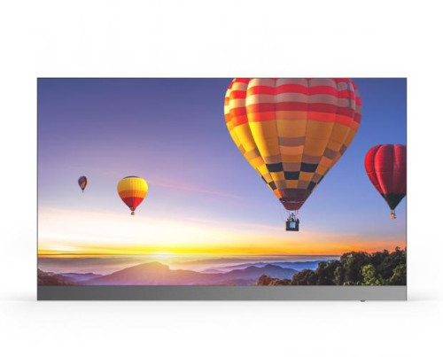 SHARP LED BUNDLES LD-E121-108, INDOOR LED 1.2 MM E SERIES - Imagen 2