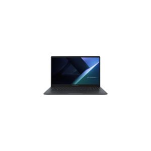 PORTATIL LG GRAM, 14", 14ZD90T, INTEL CORE ULTRA 7, 35,6 CM