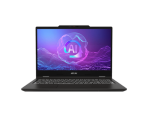 MSI PORTATIL VENTURE PRO 15 A2RWFG-865XES. 15.6" FHD (1920*1