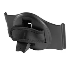HAND STRAP WITH KICKSTAND FOR AMORPAD 2