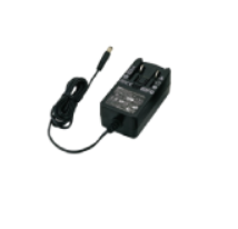 AVER ACCESORIO (04131EGOQAS7) POWER ADAPTER FOR CAM550/570/C
