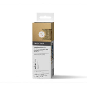 Cricut 2011358 vinilo de transferencia térmica Rollo de