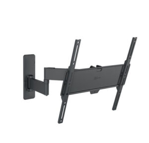 VOGELS TVM 1445 SOPORTE TV GIRATORIO - MIN 32" MAX 65" HASTA