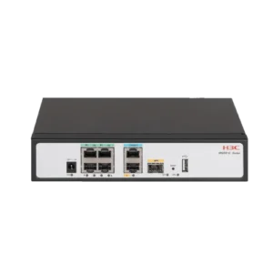 H3C H3C MSR810-EI MOUNT KIT (2