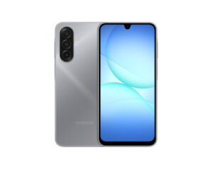 SAMSUNG GALAXY A17 5G 256GB AZUL
