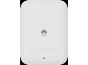 HUAWEI WIRELESS LAN EQUIPMENT,AP771,AP771(11BE OUTDOOR,2+2