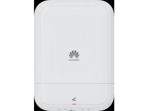 HUAWEI WIRELESS LAN EQUIPMENT,AP771,AP771(11BE OUTDOOR,2+2