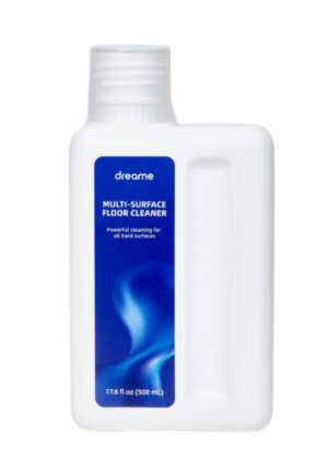 DREAME H12KIT PRO + SOLUCION DE LIMPIEZA