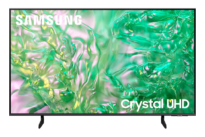 SAMSUNG AV TV HOSPITALITY (HG43U800FEUXEN) TELEVISOR 965